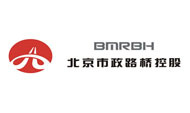 利来集团(中国)_来利国际w66手机版老牌