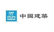 利来集团(中国)_来利国际w66手机版老牌