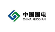 利来集团(中国)_来利国际w66手机版老牌