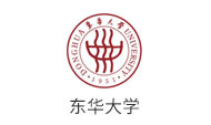 来利国际w66