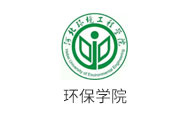 来利国际w66