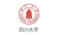 来利国际w66