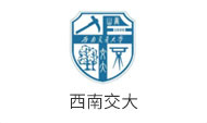 来利国际w66