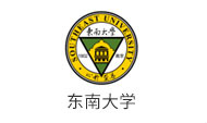 来利国际w66