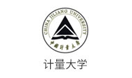 来利国际w66