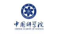 来利国际w66