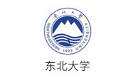 来利国际w66