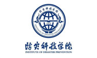 来利国际w66