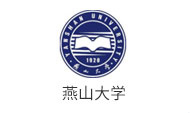 来利国际w66
