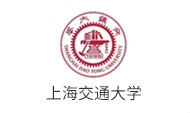 来利国际w66