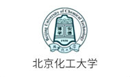 来利国际w66