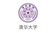 来利国际w66