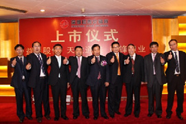 来利国际w66