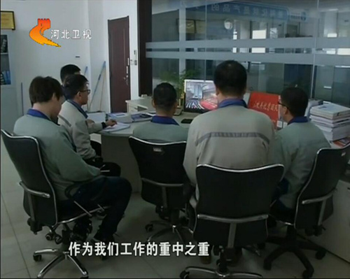 利来集团(中国)_来利国际w66手机版老牌