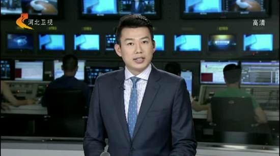利来集团(中国)_来利国际w66手机版老牌