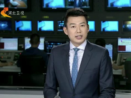 来利国际w66