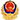 利来集团(中国)_来利国际w66手机版老牌