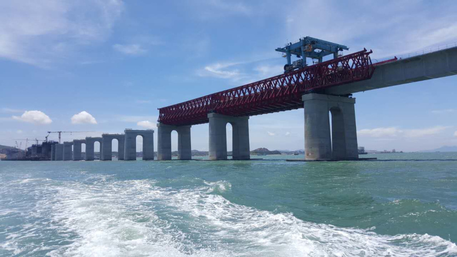 利来集团(中国)_来利国际w66手机版老牌