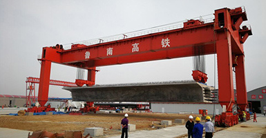 来利国际w66