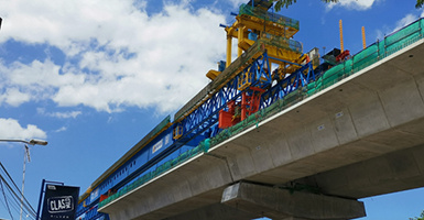 来利国际w66