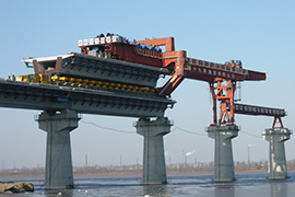 来利国际w66