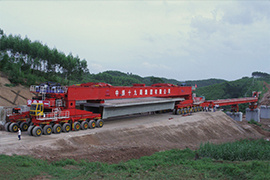 来利国际w66