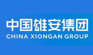 利来集团(中国)_来利国际w66手机版老牌