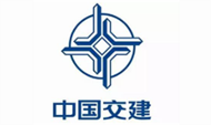 利来集团(中国)_来利国际w66手机版老牌