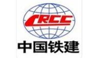 利来集团(中国)_来利国际w66手机版老牌
