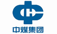 利来集团(中国)_来利国际w66手机版老牌