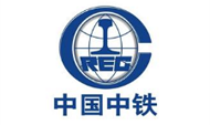 利来集团(中国)_来利国际w66手机版老牌