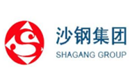利来集团(中国)_来利国际w66手机版老牌