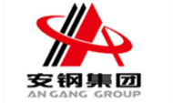 利来集团(中国)_来利国际w66手机版老牌