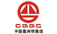 利来集团(中国)_来利国际w66手机版老牌