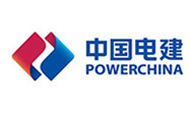 利来集团(中国)_来利国际w66手机版老牌