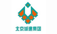 利来集团(中国)_来利国际w66手机版老牌