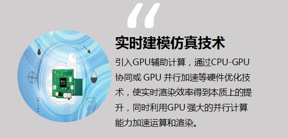 利来集团(中国)_来利国际w66手机版老牌