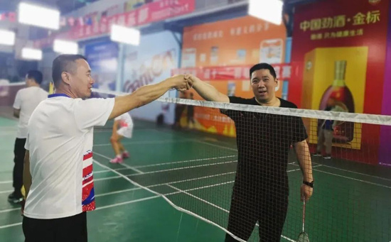 利来集团(中国)_来利国际w66手机版老牌