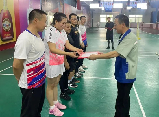 利来集团(中国)_来利国际w66手机版老牌