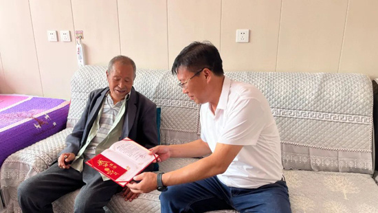 利来集团(中国)_来利国际w66手机版老牌