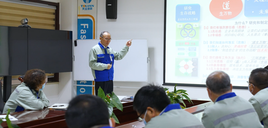 利来集团(中国)_来利国际w66手机版老牌
