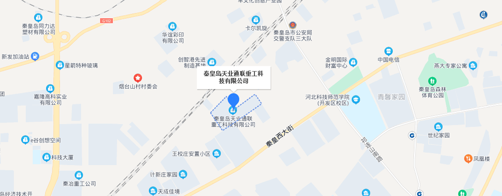来利国际w66