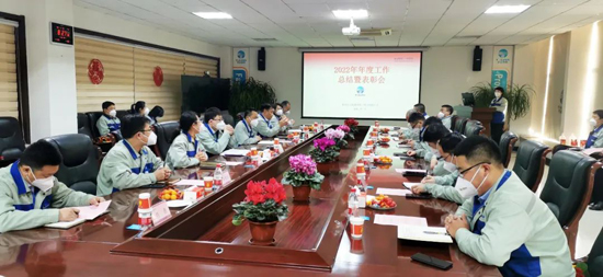 利来集团(中国)_来利国际w66手机版老牌