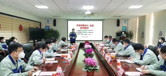利来集团(中国)_来利国际w66手机版老牌