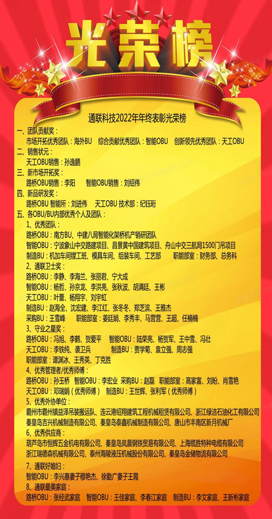 利来集团(中国)_来利国际w66手机版老牌