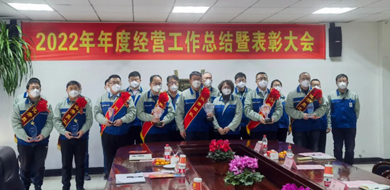 利来集团(中国)_来利国际w66手机版老牌