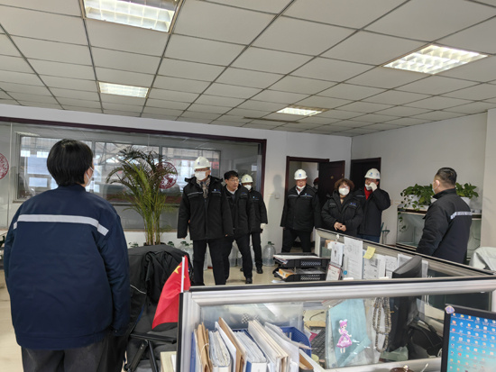 利来集团(中国)_来利国际w66手机版老牌