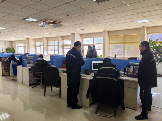 利来集团(中国)_来利国际w66手机版老牌