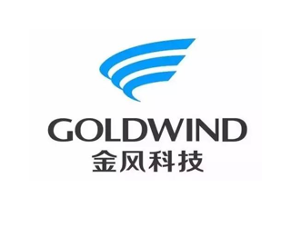 利来集团(中国)_来利国际w66手机版老牌