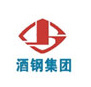 利来集团(中国)_来利国际w66手机版老牌